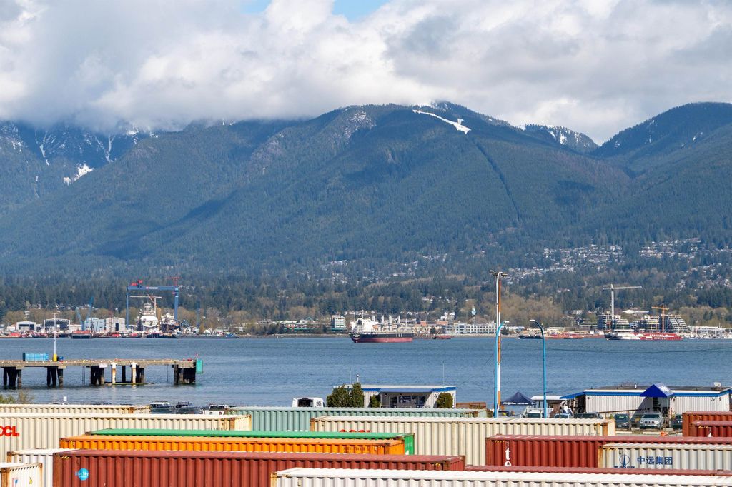 listing image 1105125976755929494