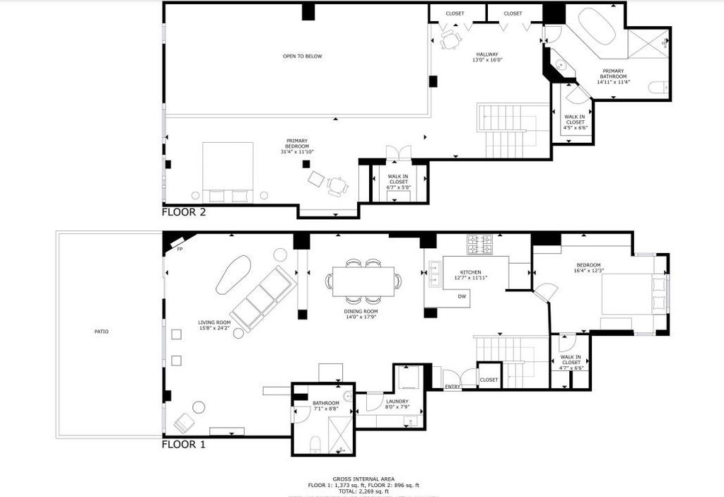 listing image 1106230256677356887