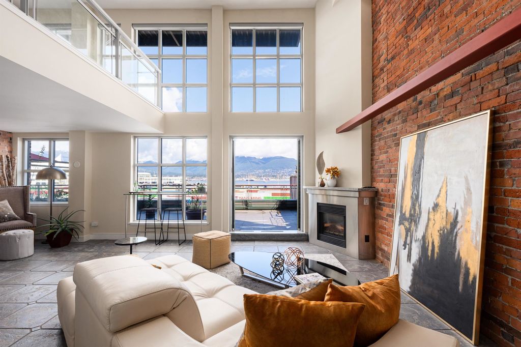 listing image 1106427192711482700