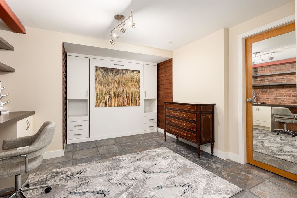 listing image 1103657003327120280