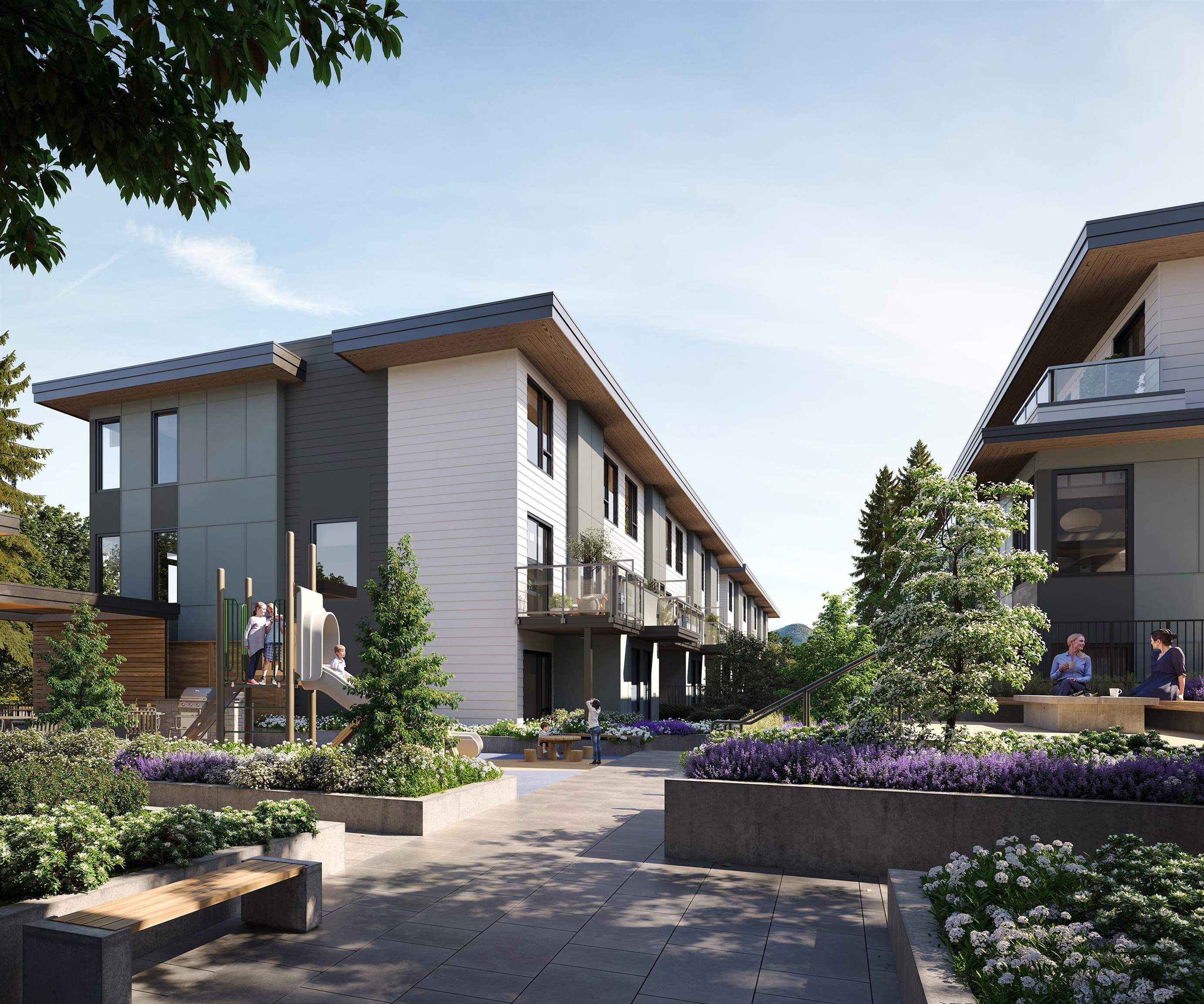 921 Grant Street 133