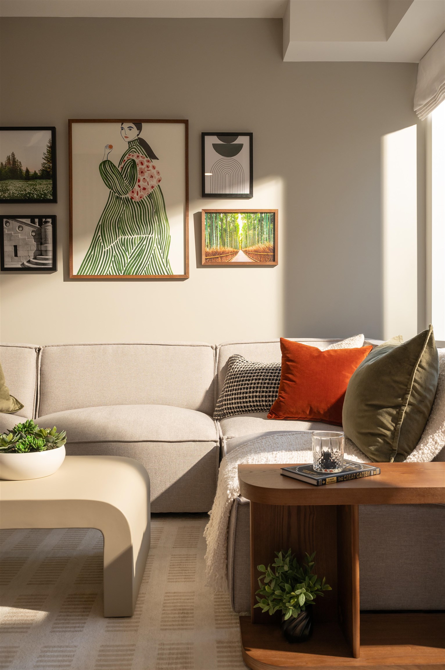 921 Grant Street 133