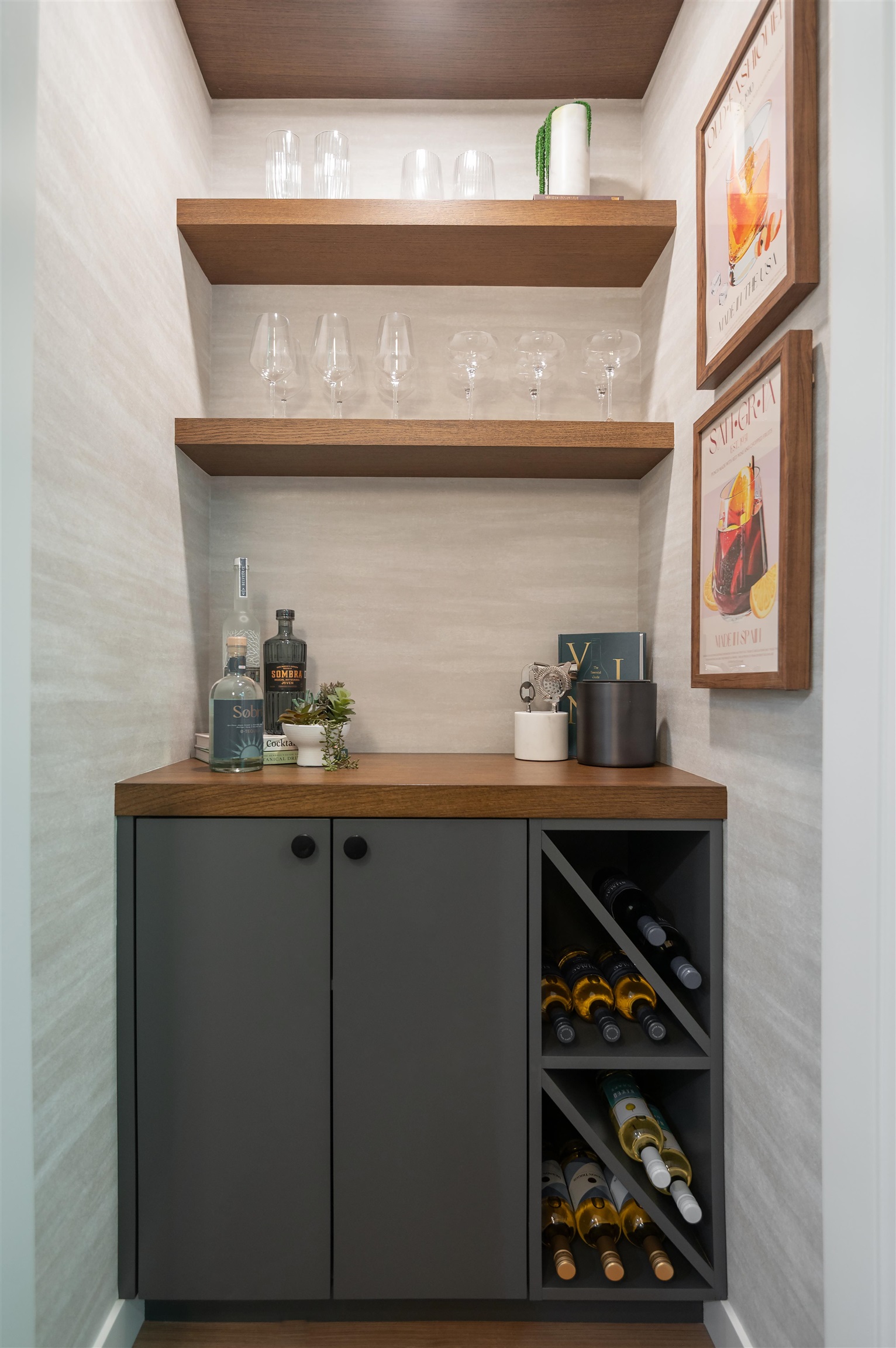 921 Grant Street 133