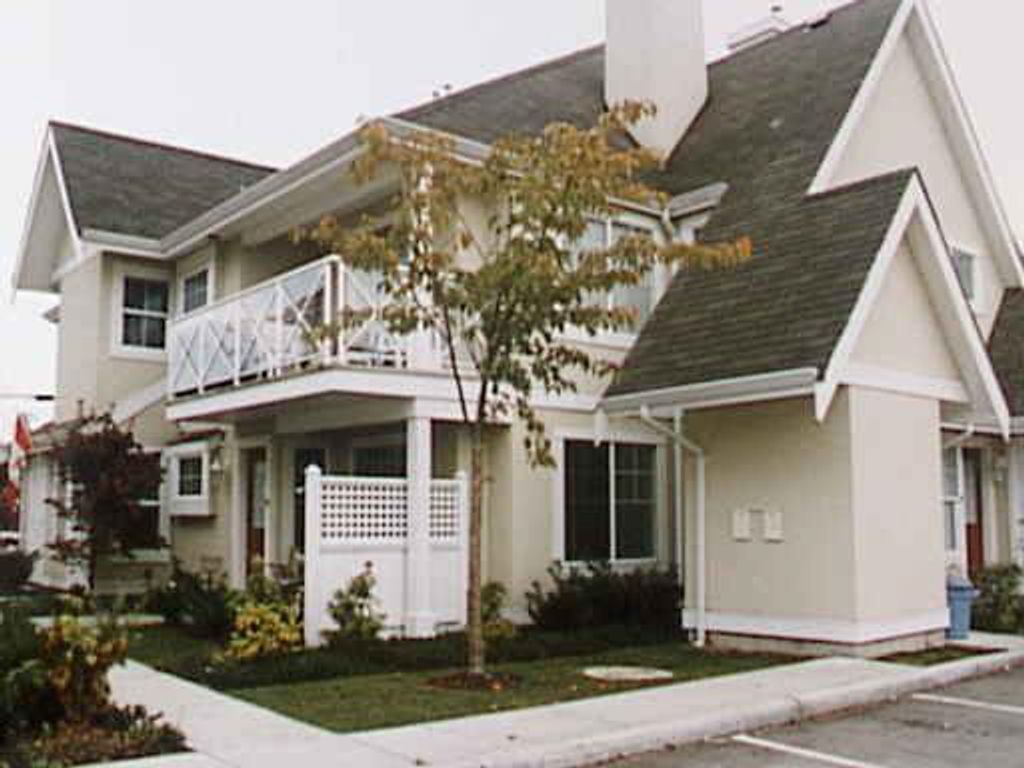 listing image 1101889900611877264