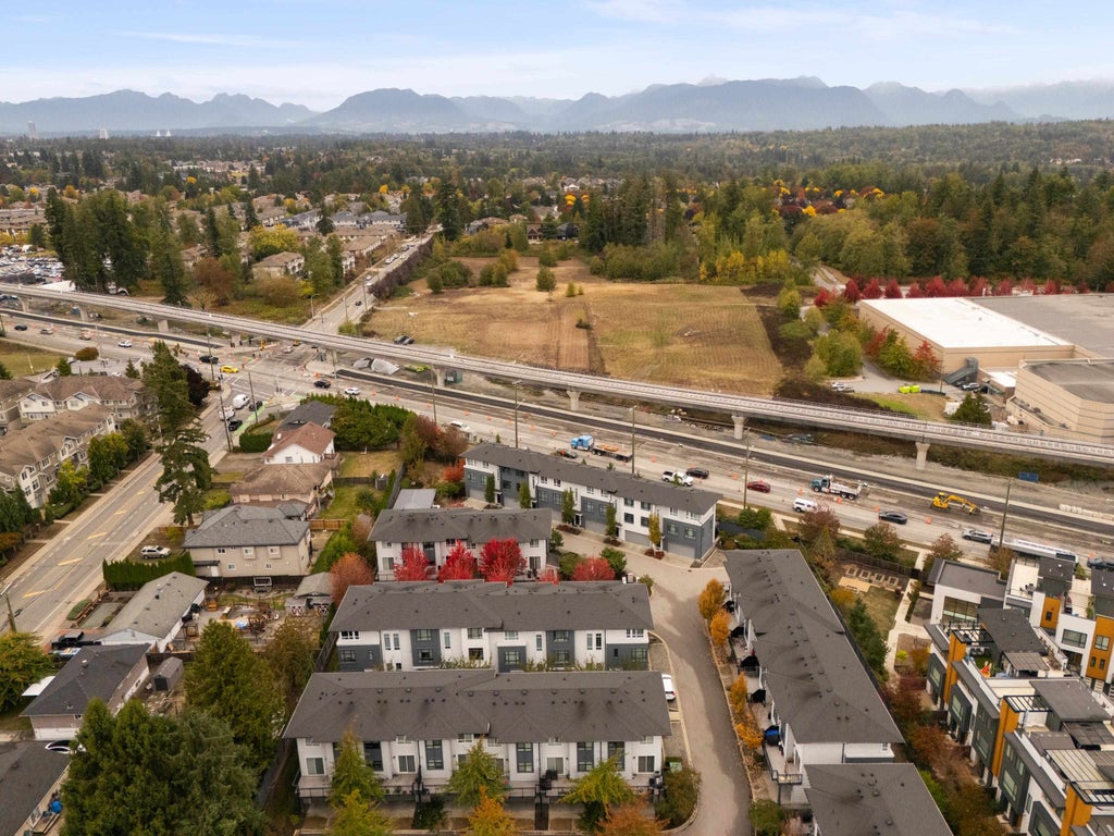 Photo of 16433 Watson Drive #1305, Surrey, BC V4N 6R9 (MLS # R3172549)