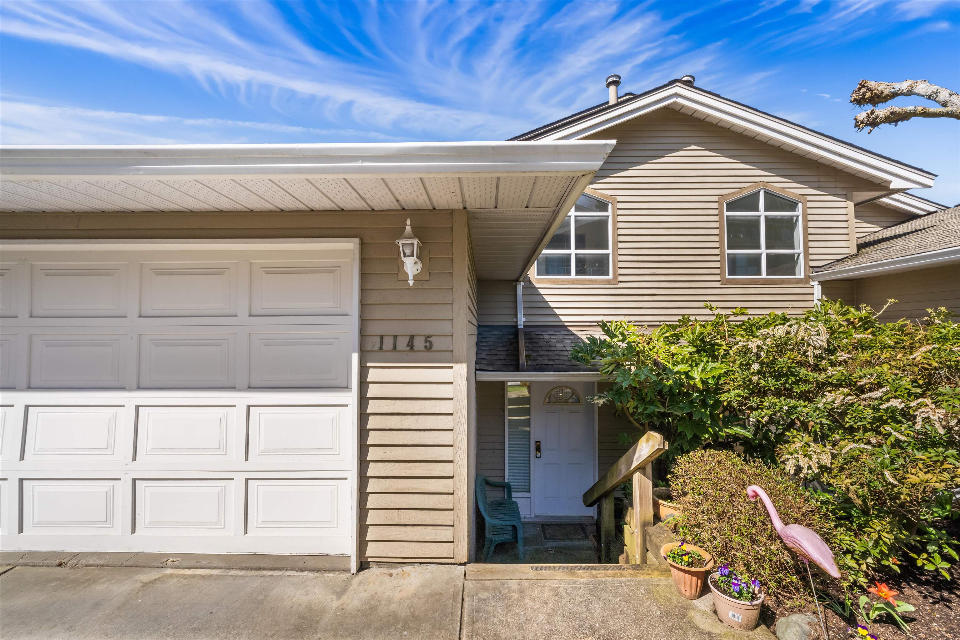 1145 O'flaherty Gate