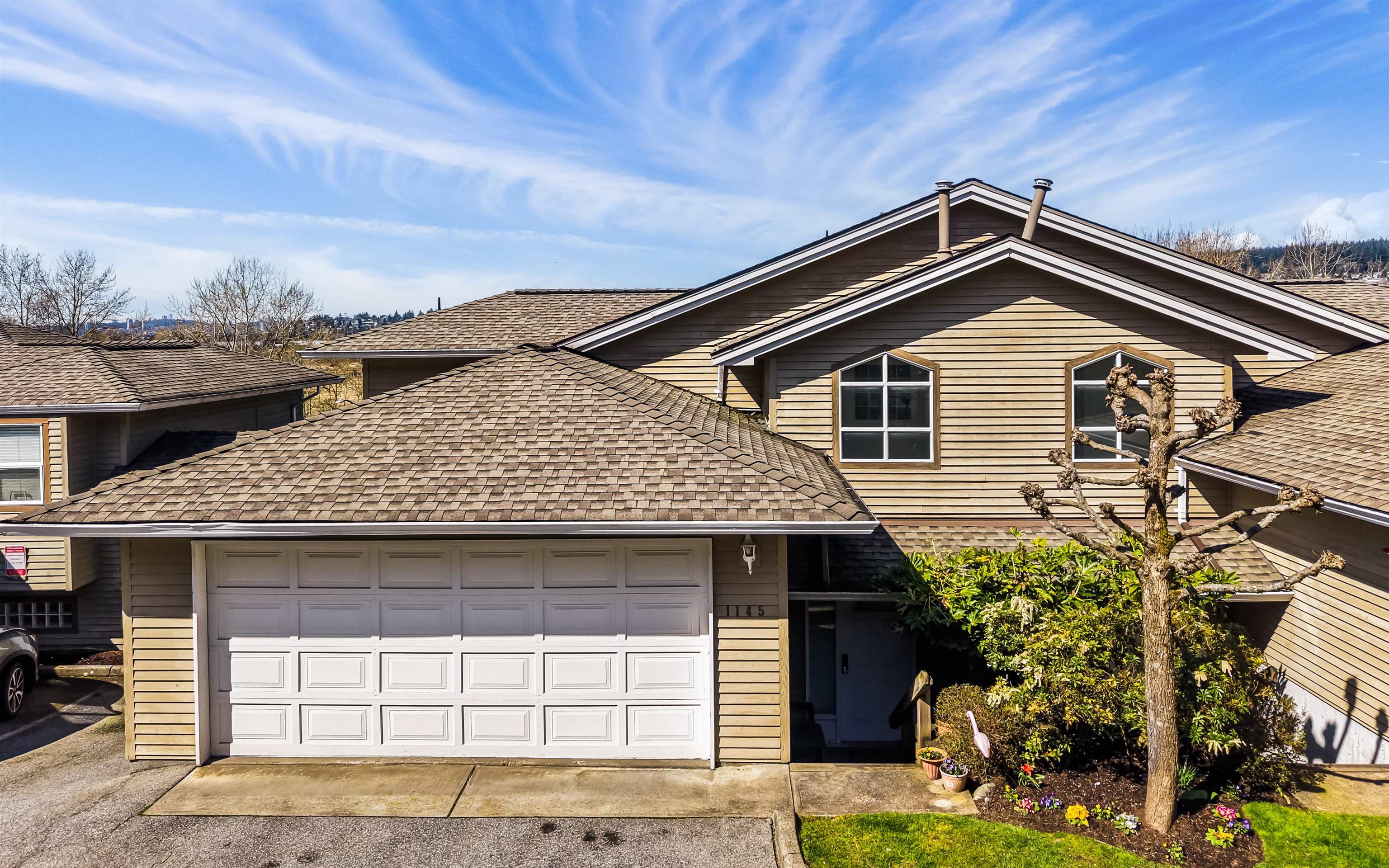 1145 O'flaherty Gate