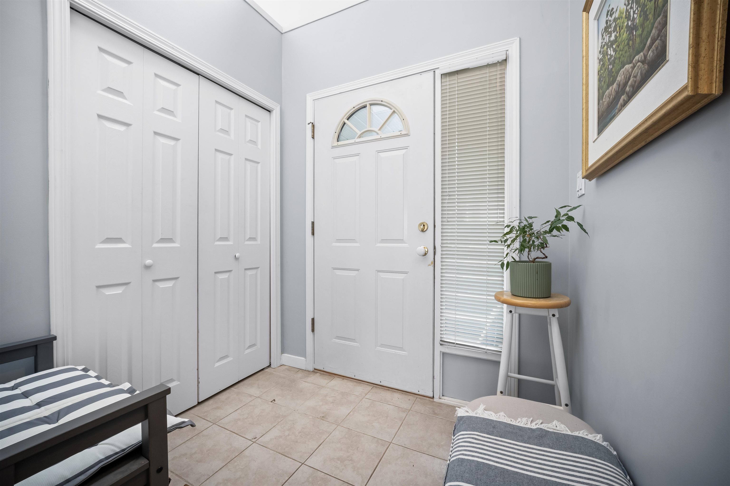1145 O'flaherty Gate