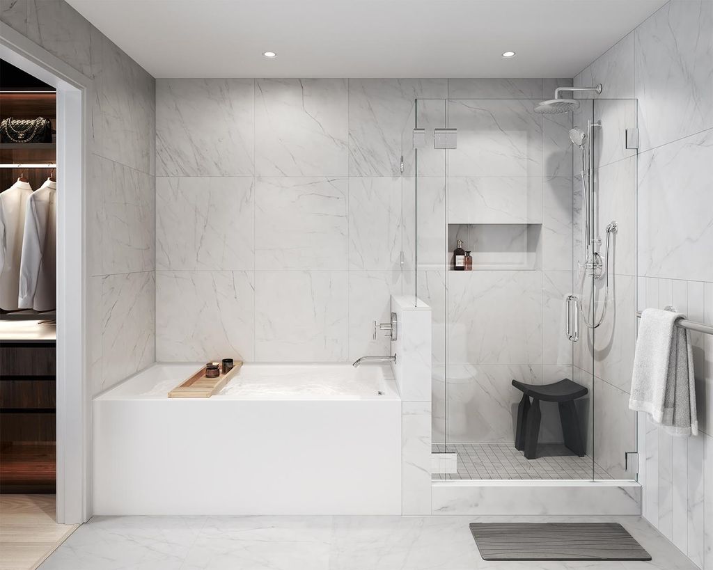 listing image 1103220274349972107