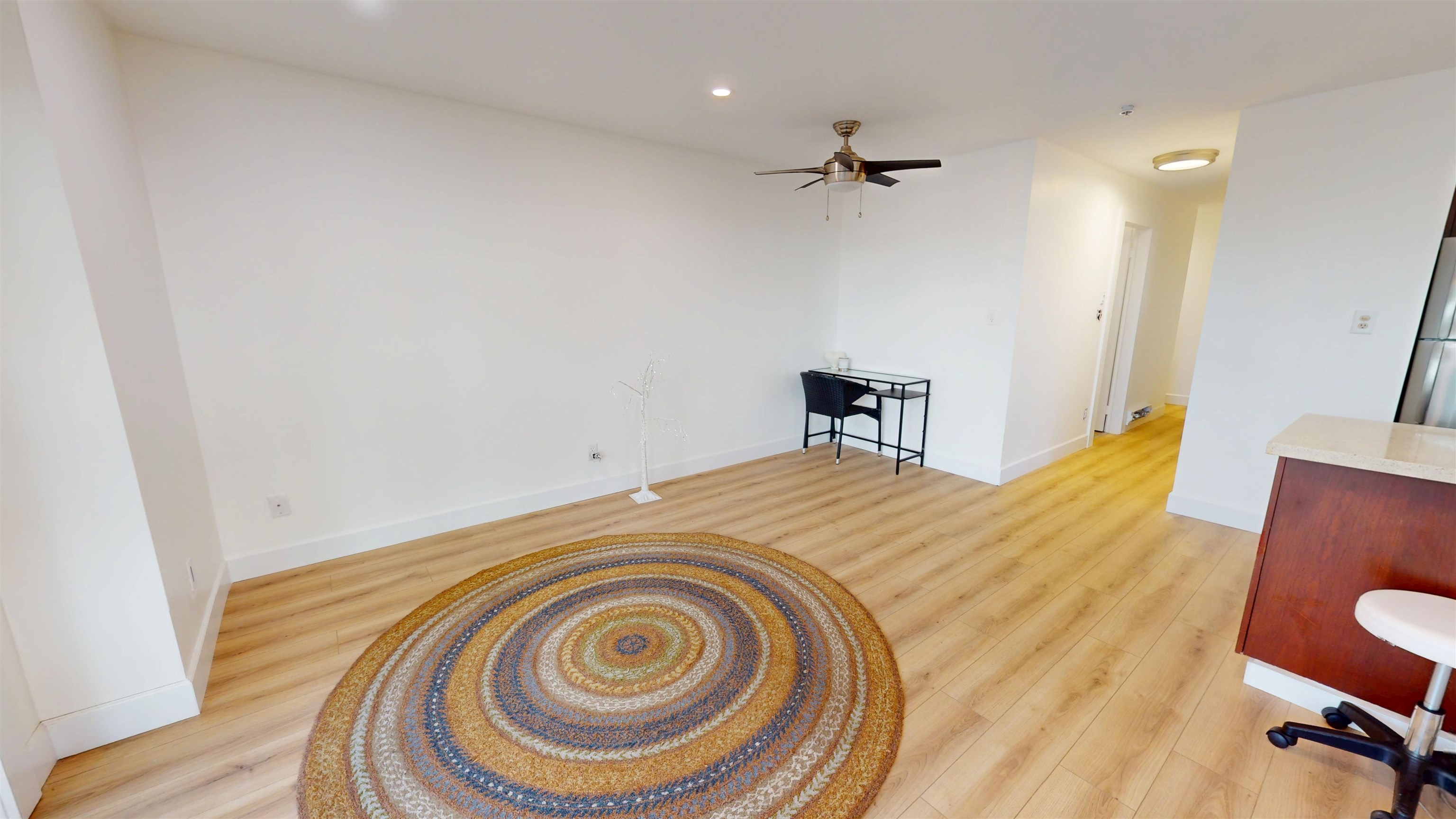 633 W 16th Avenue 104