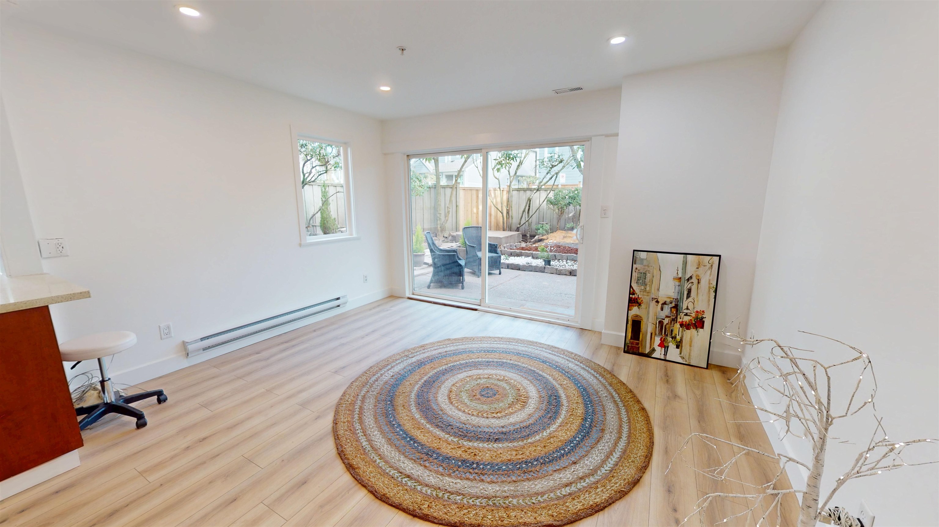 633 W 16th Avenue 104