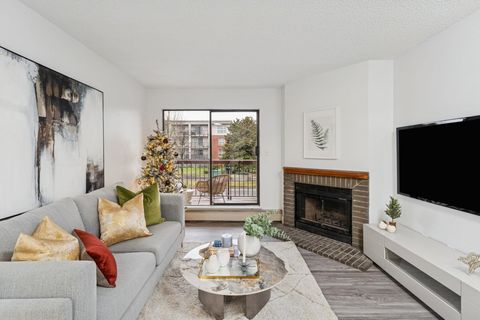 8511 Westminster Highway 106 Richmond BC V6X 3H7