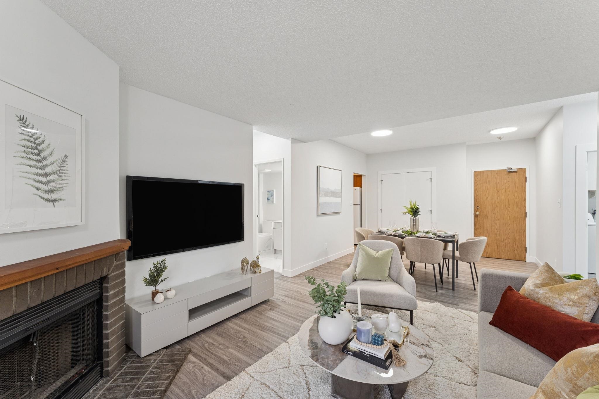 8511 Westminster Highway 106