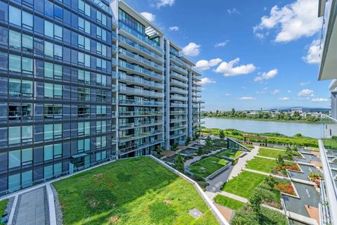 6833 Pearson Way 513 Richmond BC V7C 0E8