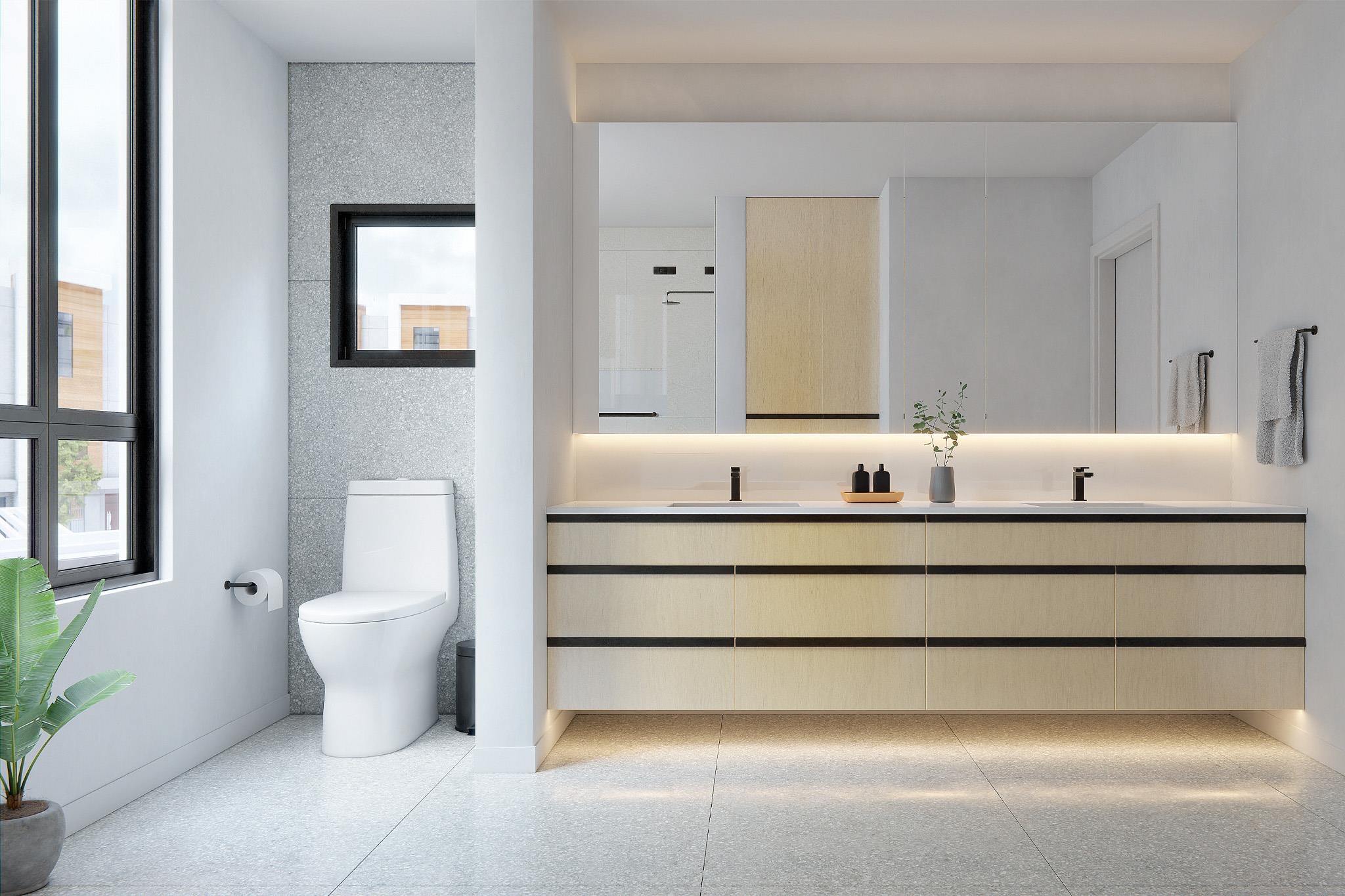 639 Aspen Street 107