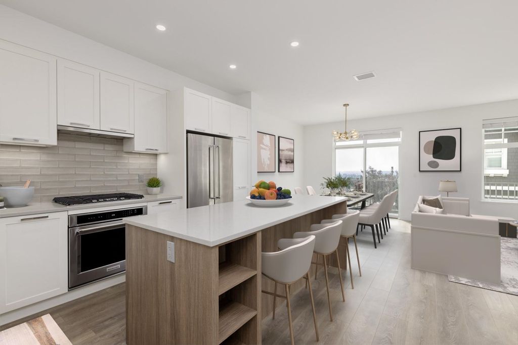 listing image 1106710303943759677