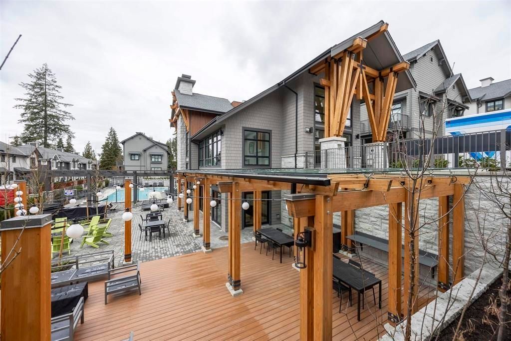 listing image 1105667637301308137