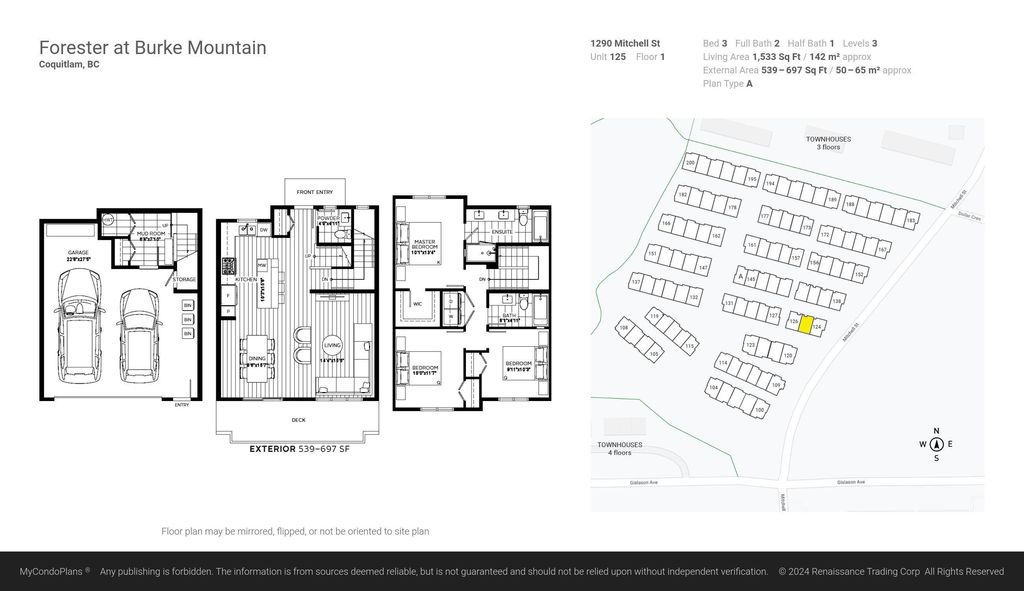 listing image 1102201553644471783