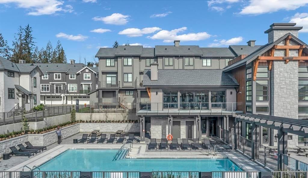 listing image 1108333175779266800
