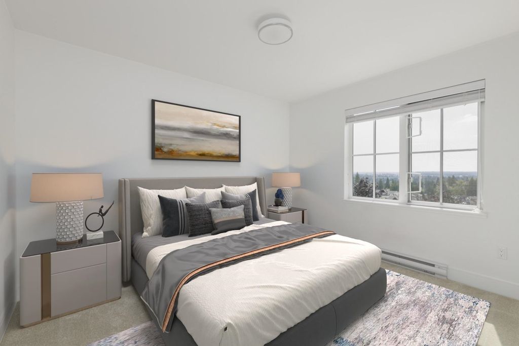 listing image 1100072781220017785