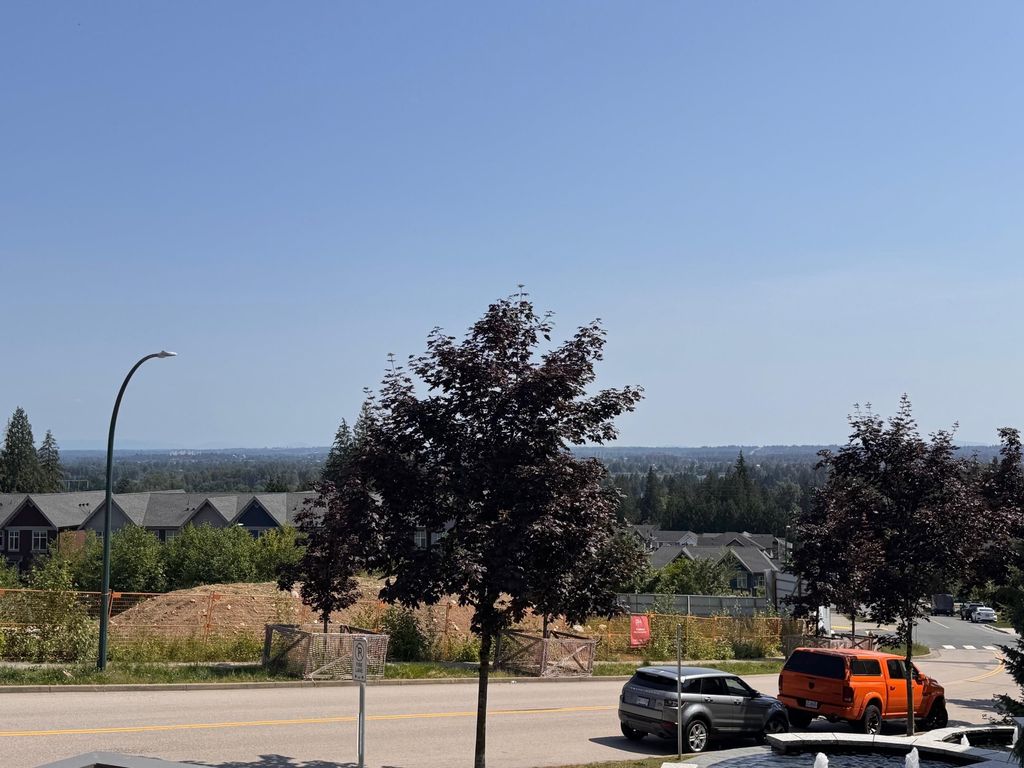 listing image 1109163055527570205