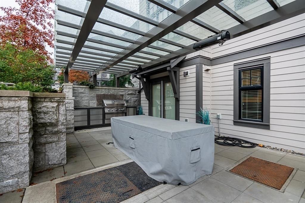 listing image 1104545650607051077
