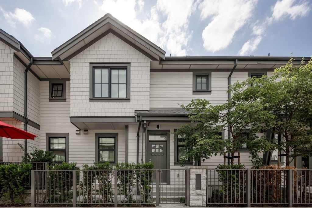 listing image 1106112623188489280