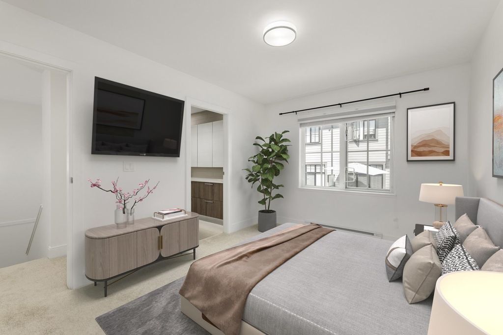 listing image 1100188369233261125