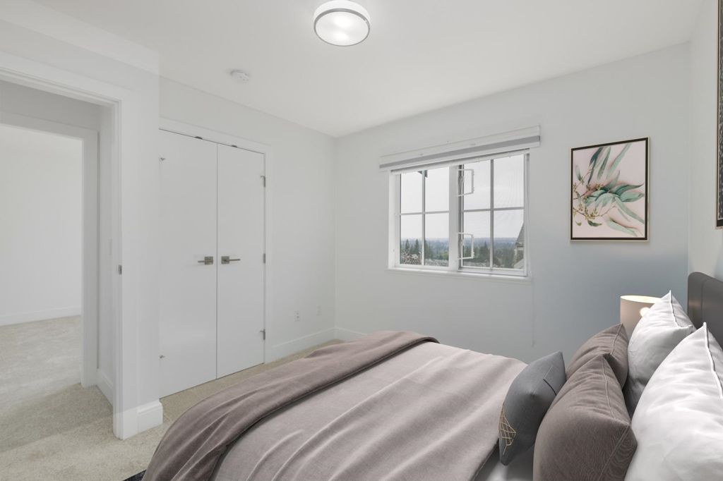 listing image 1107045339427590777