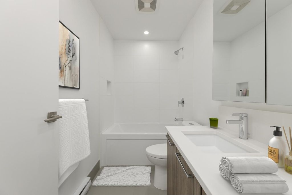 listing image 1108862456182480206