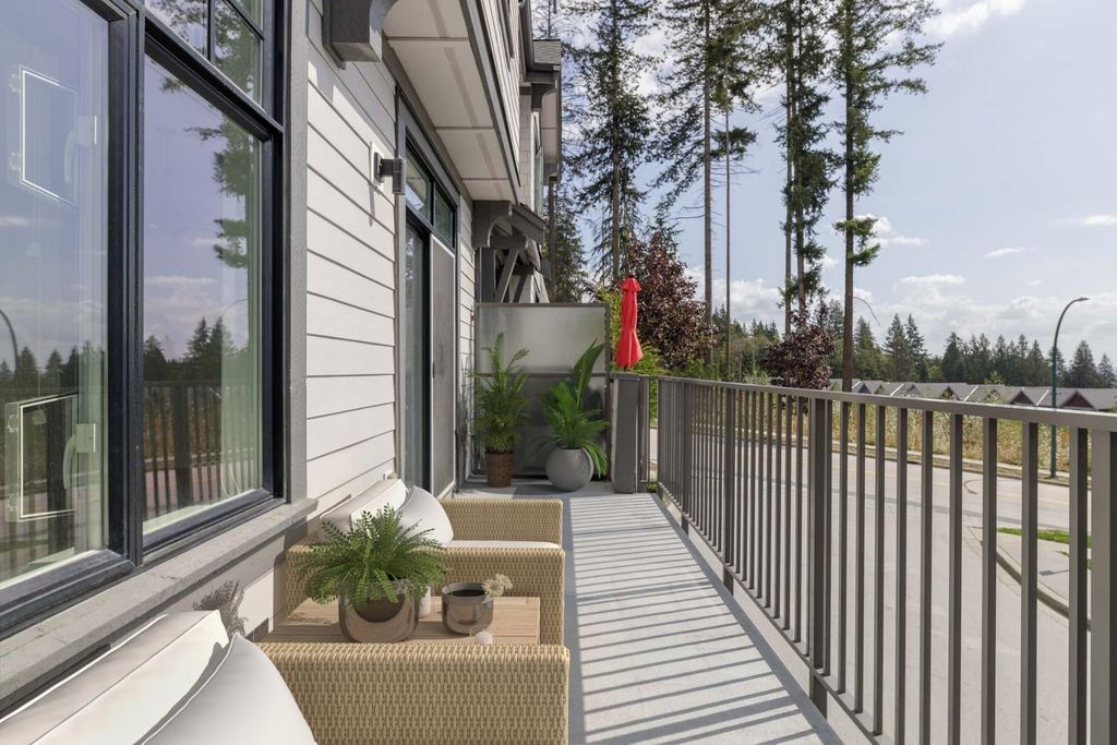 listing image 1107210876916971432