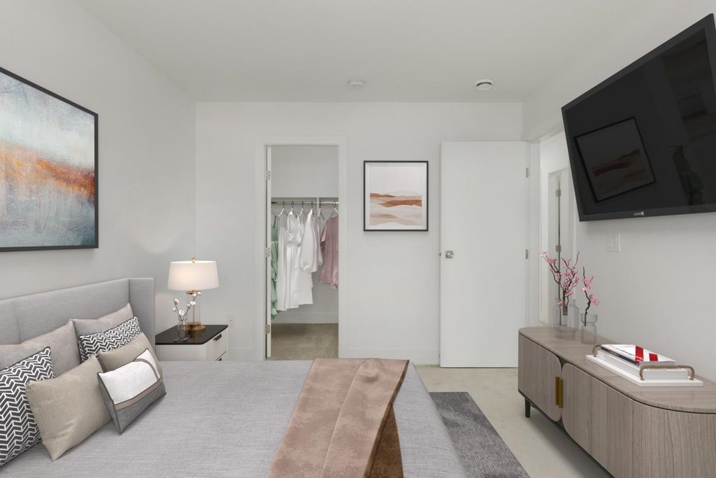 listing image 1108547316795077239