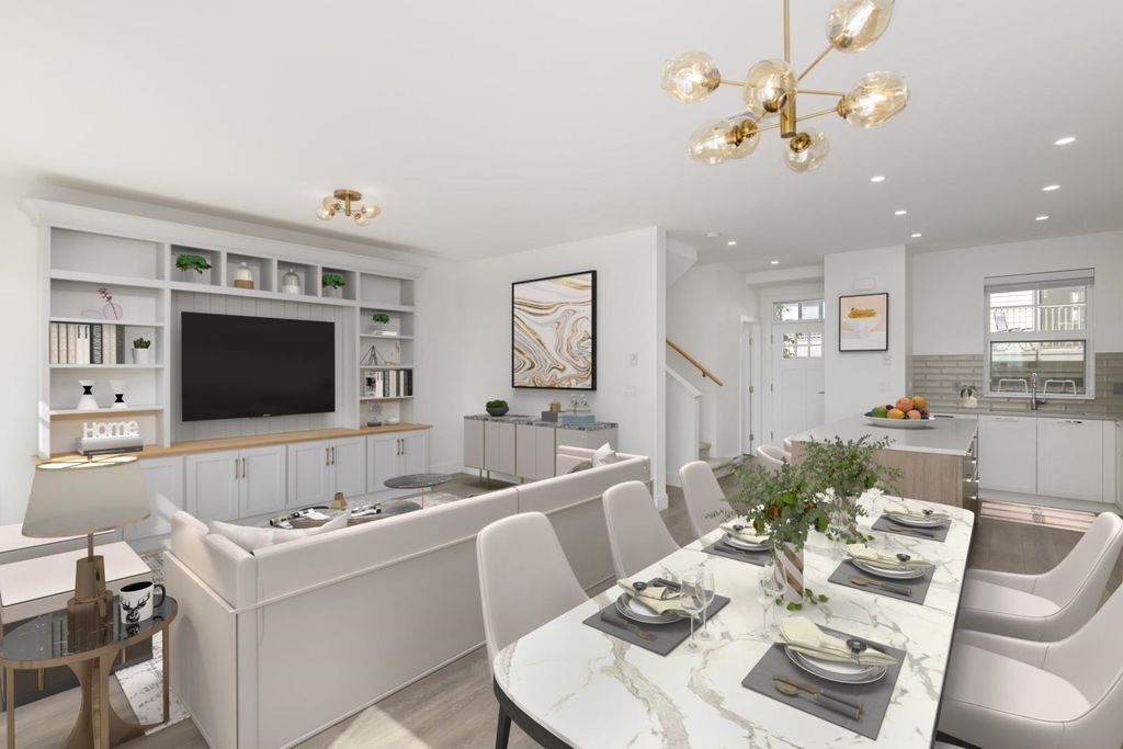 listing image 1108962684580306650