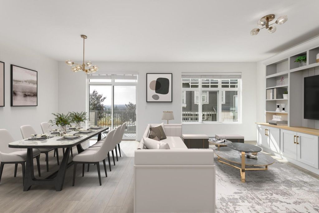 listing image 1101723686971646007