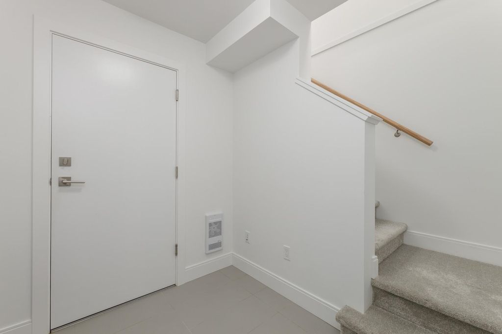 listing image 1108420640811441032