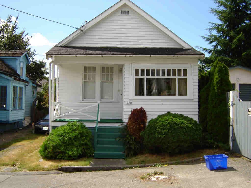 listing image 1104574212241513470