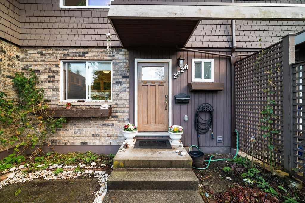 listing image 1106412295008708574