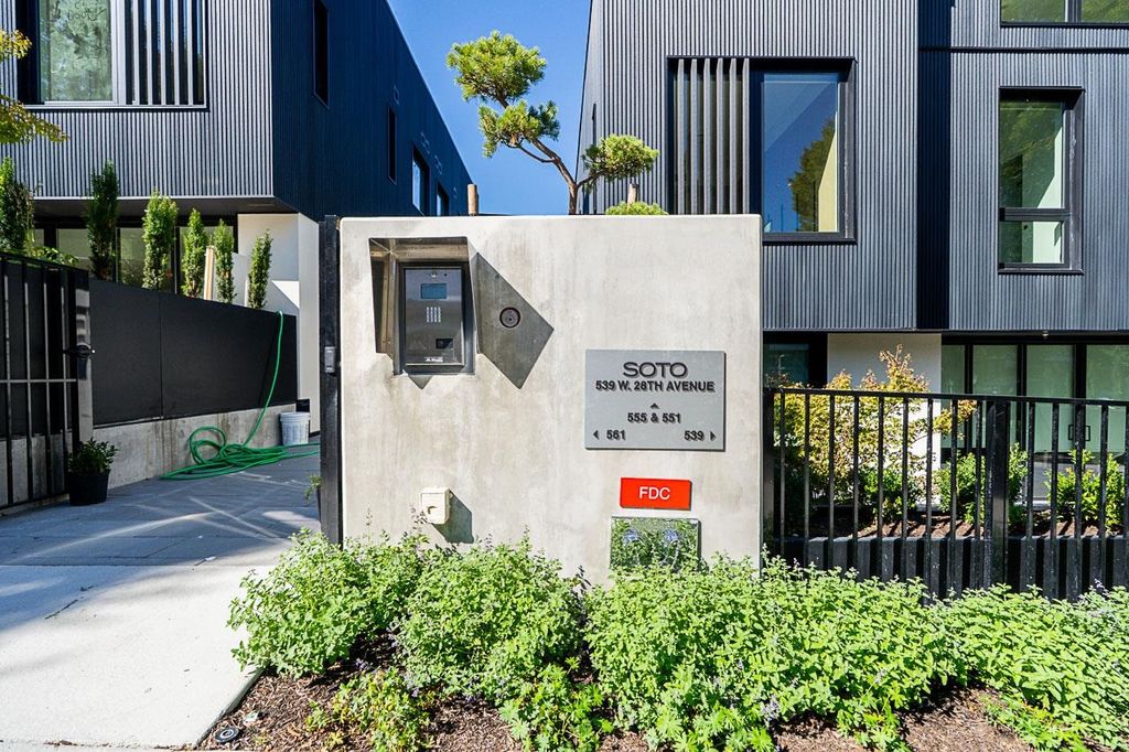 listing image 1107343014757588300