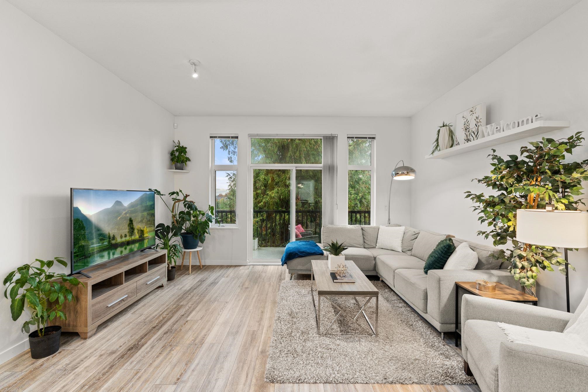 10415 Delsom Crescent 14