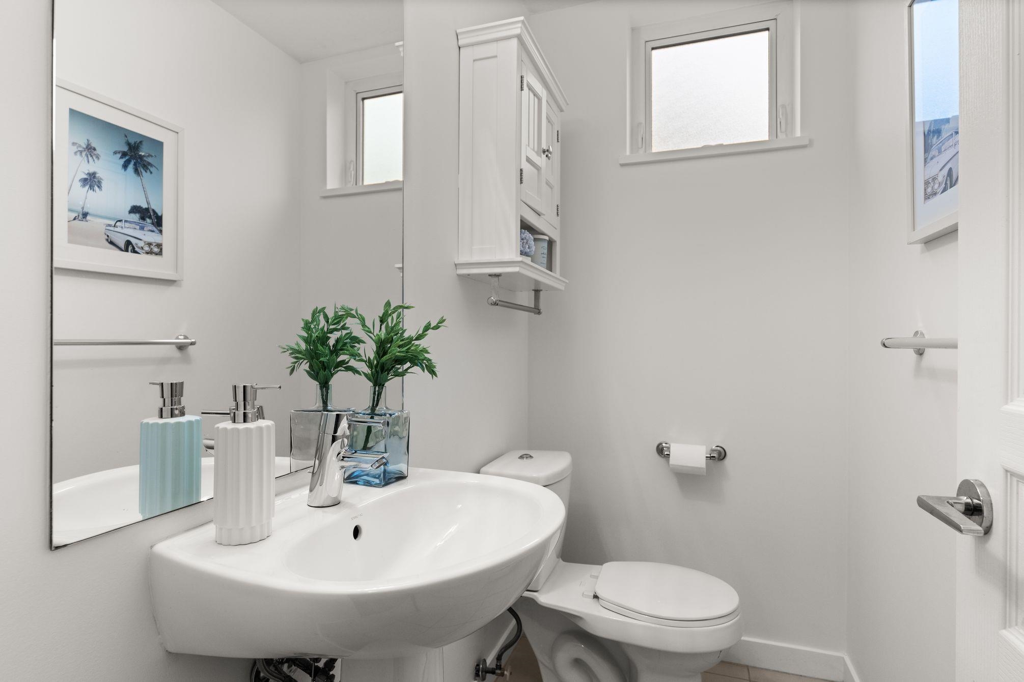 10415 Delsom Crescent 14