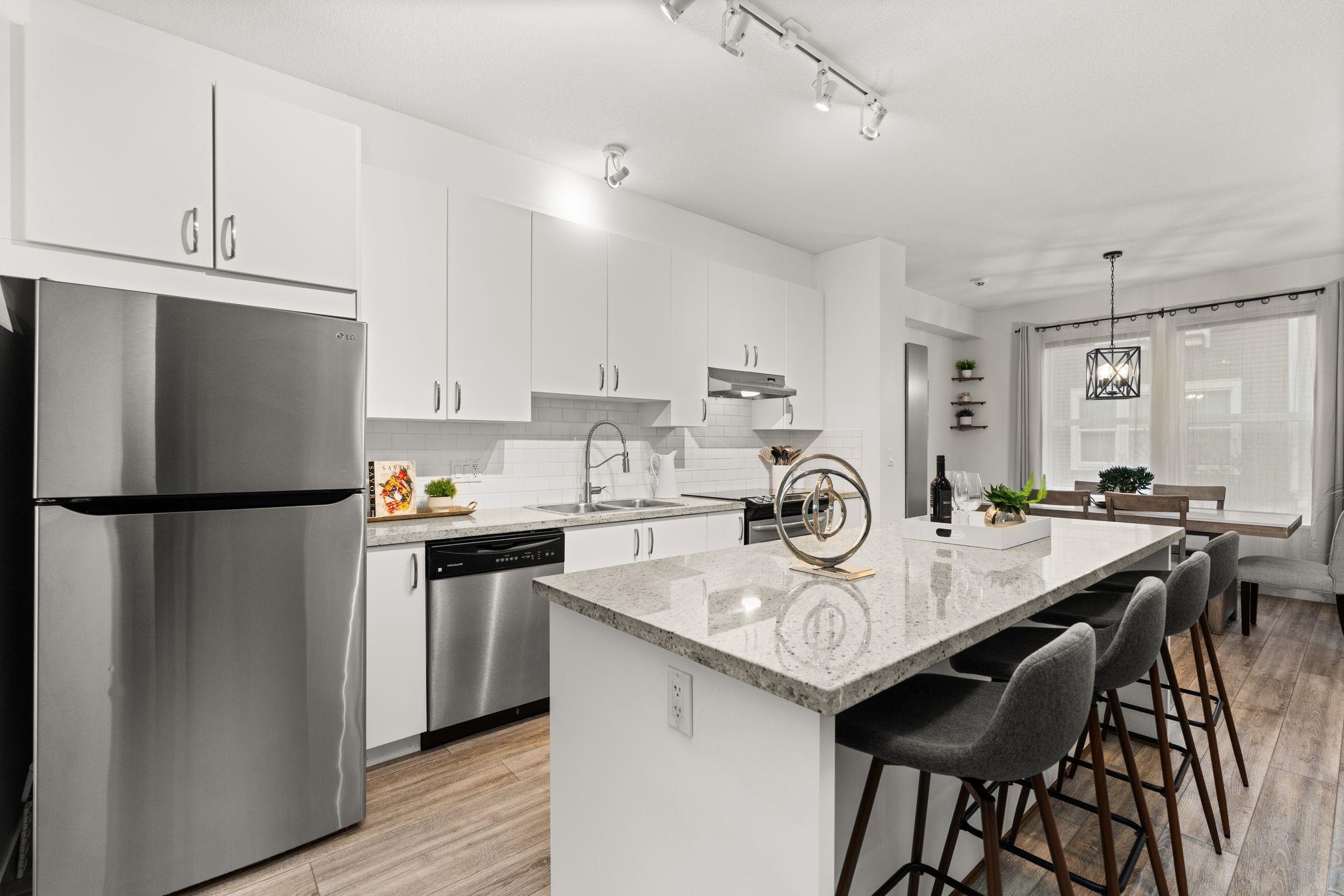 10415 Delsom Crescent 14