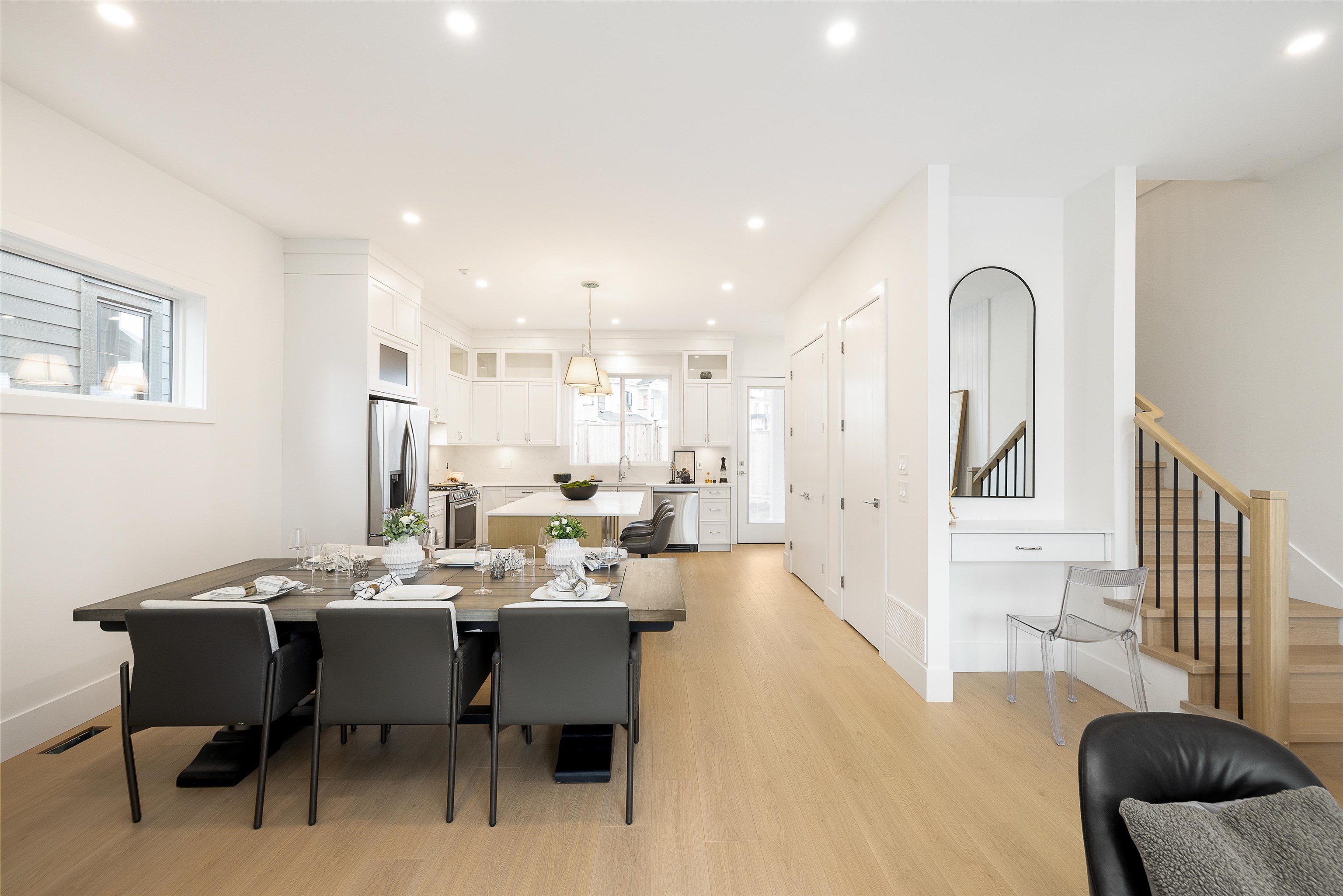 1810 165a Street 102