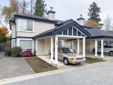 4748 54a Street 19 Delta BC V4K 3P1