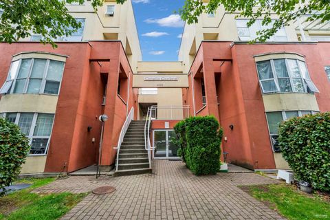 8333 Jones Road 173 Richmond BC V6Y 3W9