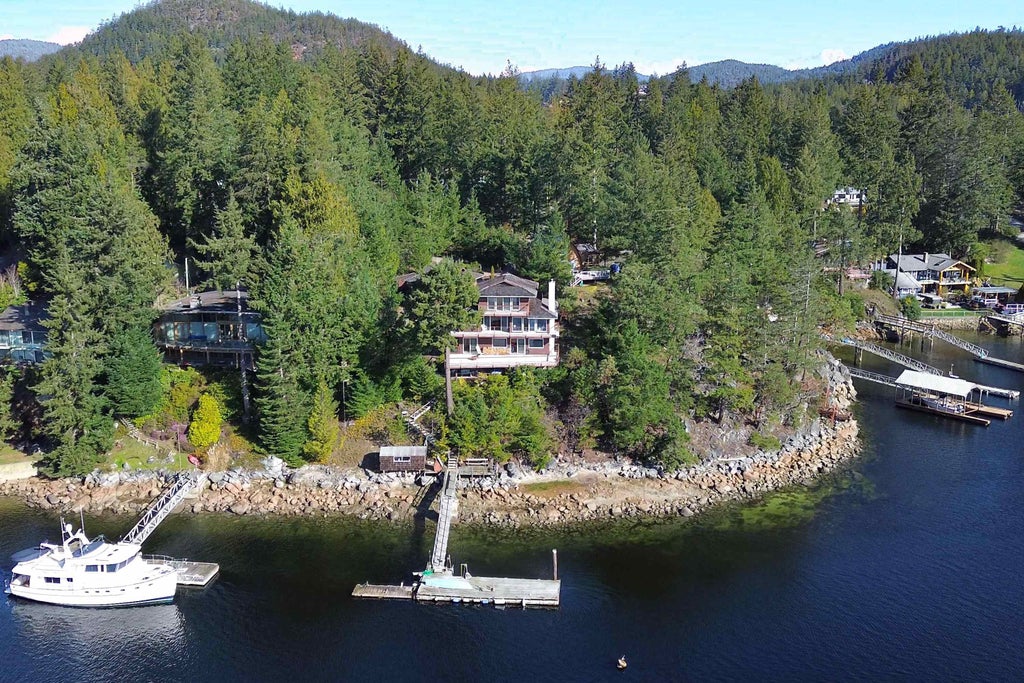 4981 PANORAMA DRIVE, GARDEN BAY, BC V0N 1S0 - Image 716050540.jpeg?d=l
