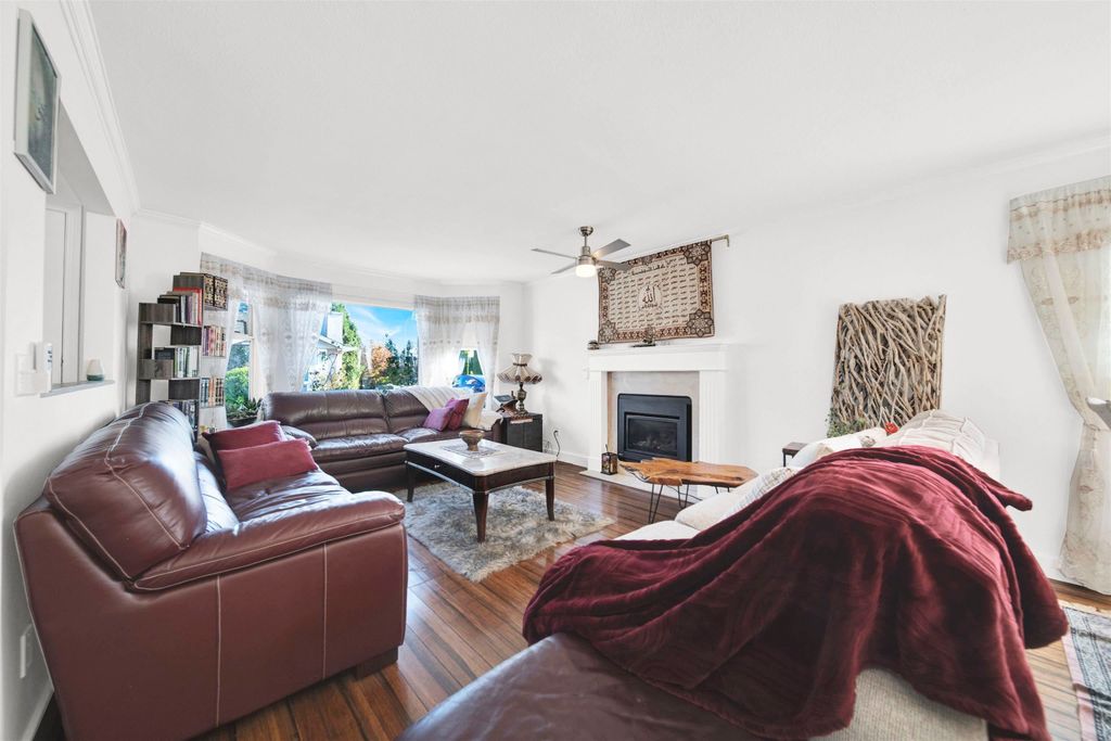 Photo of 15501 89a Avenue #107, Surrey, BC V3R 0Z5 (MLS # R3080230)