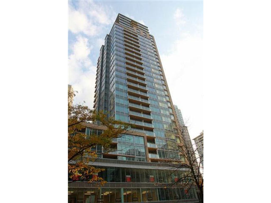 listing image 1108451998120014639