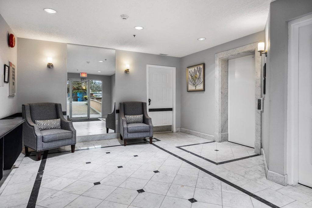 Photo of 8985 Mary Street #312, Chilliwack, BC V2P 4J4 (MLS # R3125966)