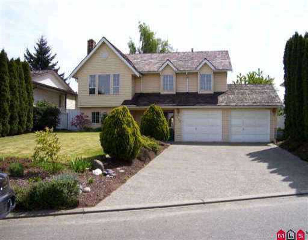 listing image 1103565035017595126