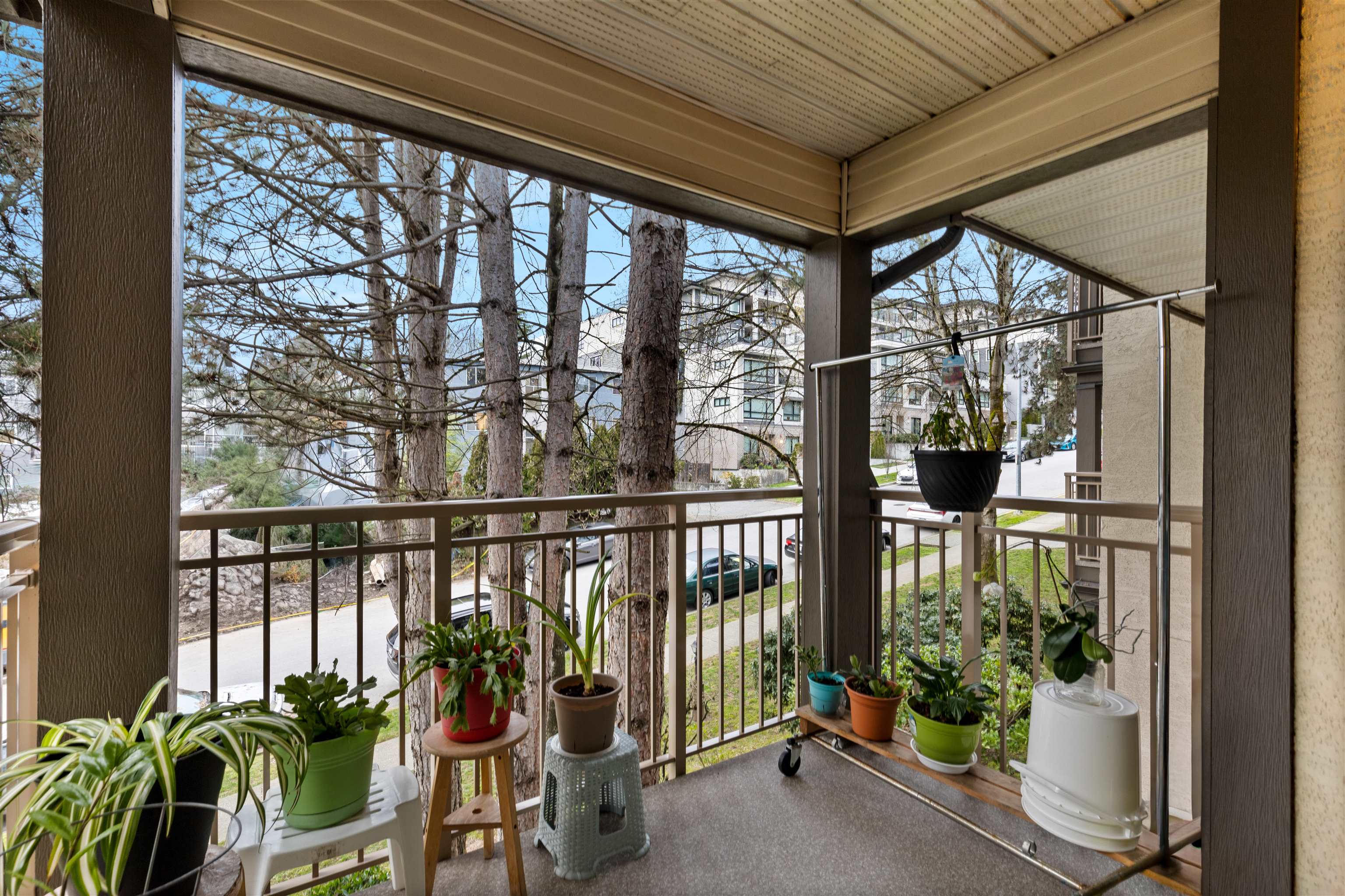 1310 Cariboo Street 502